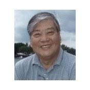 Wan Family Obituaries