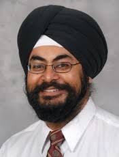 Dept of Med. Newsletter