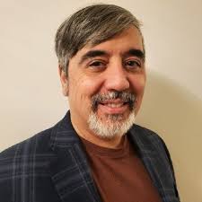 So honored to have received the HBA Spark Award!