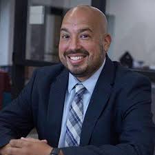 Our Team : STEM-CLEAR : Texas State University