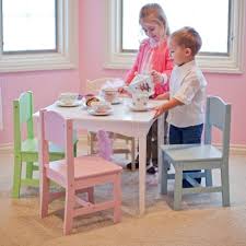 1 offer from $109.99 #39. Kids Dining Table Set Cheaper Than Retail Price Buy Clothing Accessories And Lifestyle Products For Women Men