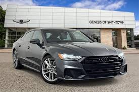 Image result for Florett Silver 2023 A7