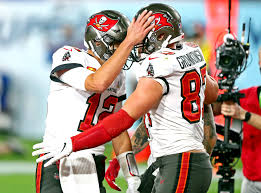 We have the tom brady bucs jersey for all bucs fans, as well as tom brady shirts. Super Bowl 2021 Tom Brady Wins His 7th Title As Buccaneers Rip Chiefs