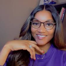 Ariel Owens (@arielsowens) • Instagram photos and videos