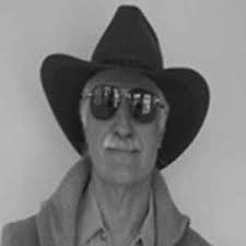 Thomas Lopez (2) Discography: Vinyl, CDs, & More