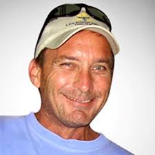 John Lamar Wendel Obituary