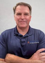 Pat-Fitzpatrick2_McMurray