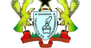Tv3 Ghana Facebook