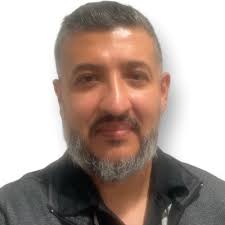 I was delighted to speak at the Latino economic summit.