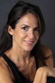 1000 millones" Episode #1.72 (TV Episode 2002)