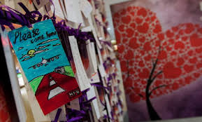 All you need to know: Allianz The Local Germany