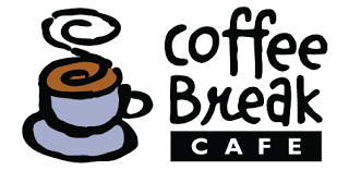 Offer your remote team the chance to recapture that familiar coffee break feeling. Home Coffee Break Cafe