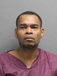 Alvin Burden's Instagram, Twitter & Facebook