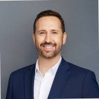 Adam Lanthier's Instagram, Twitter & Facebook