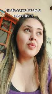 quediamasbello #bebible #tomable #cerveceable #santacruzdelasierra🇳 ...