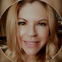 Jennifer Massicotte's Instagram, Twitter & Facebook