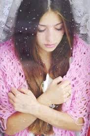 𝐖𝐡𝐚𝐭'𝐬 𝐭𝐡𝐞 𝐧𝐚𝐦𝐞 𝐨𝐟 𝐲𝐨𝐮𝐫 𝐇𝐨𝐫𝐫𝐨𝐫 𝐟𝐢𝐥𝐦? 😱 First =  First letter of you name Second = Day of birth