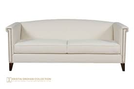 Choose from various styles, colors & shapes. Erin Sofa Classic Camel Back With A Greek Key Arm From The Kristin Drohan Collection