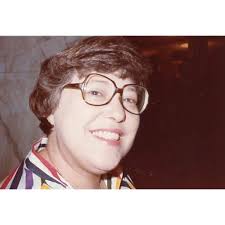 Frances Ann Merrill Obituary in Sherman at Dannel Funeral Home