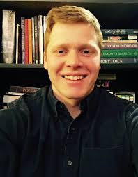 The Review: A Journal of Undergraduate Student Research Contributors