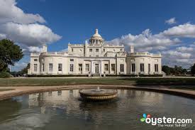 Of reviewers would recommend this hotel. Stoke Park Country Club Spa And Hotel Review What To Really Expect If You Stay