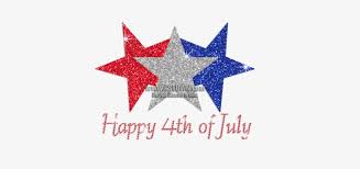 .galatasaray galatasaray dls16 galatasaray dls17 galatasaray 4 yıldızlı dream league 2017/2016 forma+logo yeni̇!! Glittering White Blue Red Stars Happy 4th Of July Iron Galatasaray Logo Png 2018 Png Image Transparent Png Free Download On Seekpng