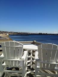 Maybe you would like to learn more about one of these? Dyer S Beach House Trending Hotel In Provincetown Bookingbargains Com