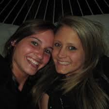 Alyssa Buxbaum's Instagram, Twitter & Facebook