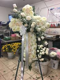 Send flower bouquets in long beach california usa is become very easy now. Gabby S Flowers 1940 E Del Amo Blvd Long Beach Ca 90807 Usa