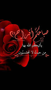 صور زهور وورد رائعة جميلة وخلفيات وبطاقات ورد رائعة ، نقدم لكم اليوم موضوع رائع جدا عن الورود والازهار وجمال الطبيعة الساحر ، هذه الصور تصلح لجميع الاغراض سواء كأغلفة وصور بروفايل شخصي فى مواقع التواصل الاجتماعي فيس. ÙˆØ±ÙˆØ¯ Ø§Ù„Ø¹Ø±Ø§Ù‚ÙŠØ© ØªÙˆÙŠØªØ±
