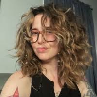 100+ "Tara Lyons" profiles