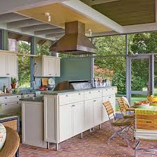 Ultimate Outdoor Kitchen Outdoor Kitchen Outdoor Kitchen Design Outdoor Kitchen Plans