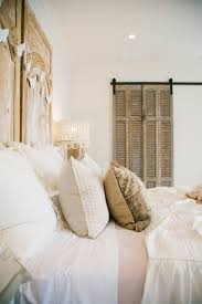Check spelling or type a new query. Romantic Bohemian Bedroom Shabby Chic Style Schlafzimmer Atlanta Von Outrageous Interiors Houzz