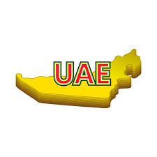 Free vector icons in svg, psd, png, eps and icon font. Map Of Uae Icon Cartoon Style Map Icons Style Icons Cartoon Icons Png And Vector With Transparent Background For Free Download