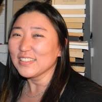 10+ "Sharon Ma" profiles