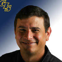 Devin Branch's Instagram, Twitter & Facebook