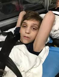 Bryan Loftin's Instagram, Twitter & Facebook