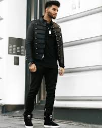 Exclusive italian shoes for men and women since 1946. Apored Facebook