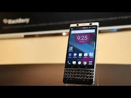 Third is the issue of phone sometimes hangs and wont unlock the scree. Blackberry Keyone Son Update 2021