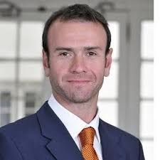 Valeska Lawrence Teuber