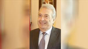 وفاز الاحمر مساء امس الجمعه ببطولة كأس السوبر الافريقي على. Ø³Ù…ÙŠØ± Ø§Ù„Ø®Ø·ÙŠØ¨ Ù…Ø±Ø´Ø­ Ù…Ø­ØªÙ…Ù„ Ù„Ø±Ø¦Ø§Ø³Ø© Ø§Ù„Ø­ÙƒÙˆÙ…Ø© Ø§Ù„Ù„Ø¨Ù†Ø§Ù†ÙŠØ©