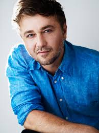 Far from Here (2017)