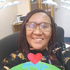 Marilyn Hendricks added a new photo.