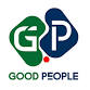Good People Philippines Marketing Workshop event image