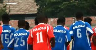 By kongokafe 3 juillet 2015. France Contre Belgique Vous Voulez Plutot Dire Matonge Vs Chateau Rouge Mondomondial 2018 Mondomondial 2018