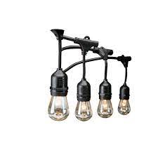 Pin On Outdoor Lighting Ideas