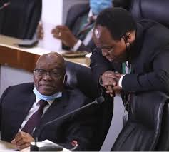 South africa's first black lawyers and the birth of constitutionalism'. Otordkrhiqzzam