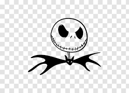 The template scissors a hole punch ribbon/ string a craft knife (optional) a cutting mat (only if you are using a knife) the first thing you'll want to do is choose which size snowflake you want to make. Jack Skellington The Nightmare Before Christmas Pumpkin King Oogie Boogie Character Youtube Christmas Youtube Transparent Png