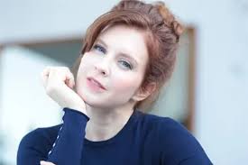 Monty Python Meets Taylor Swift at Barons Court Theatre