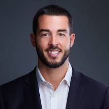 Imagine your team being in the "experimental summary"